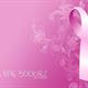 کمک به درمان سرطان پستان با شربت سیکلوتاید